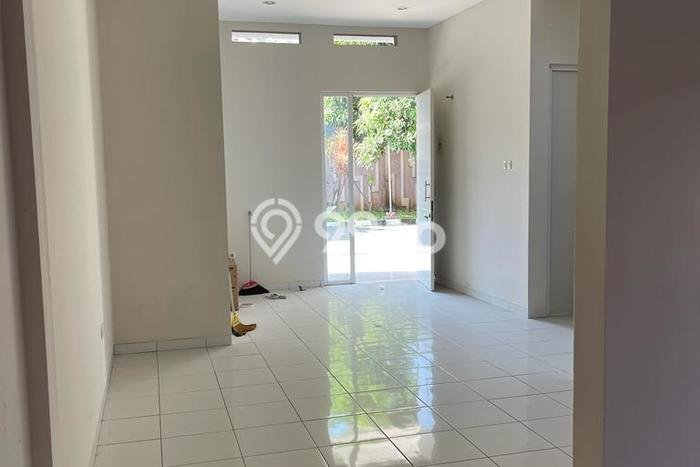 Rumah Strategis Minimalis Lb 110m2 di Semarang Timur, Semarang Rumah Strategis Minimalis Lb 110m2 di Semarang Timur, Semarang
