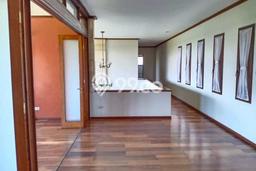Rumah Luxury Modern Siap Huni di Setiabudi Bandung Rumah Luxury Modern Siap Huni di Setiabudi Bandung