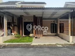 HARGA SPESIAL! Rumah Minimalis area Colomadu, Karanganyar, Luas 106m² LB 80m² NEGO! HARGA SPESIAL! Rumah Minimalis area Colomadu, Karanganyar, Luas 106m² LB 80m² NEGO!