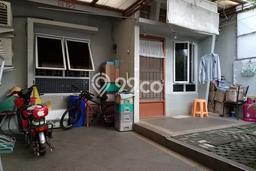 Dijual Rumah 2 Kamar Lokasi Ideal Bagus dan Strategis di Cileungsi Dijual Rumah 2 Kamar Lokasi Ideal Bagus dan Strategis di Cileungsi