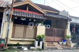 Rumah Minimalis 3 KT di Darmo permai Surabaya Semi Furnished Rumah Minimalis 3 KT di Darmo permai Surabaya Semi Furnished