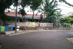 Rumah Elit Modern Siap Huni di Slipi Jakarta Barat Rumah Elit Modern Siap Huni di Slipi Jakarta Barat