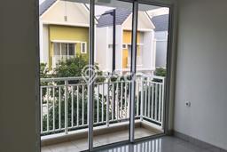 Rumah Elit LB 110m2 Siap Pakai Desain Elegan di Gede Bage, Bandung Rumah Elit LB 110m2 Siap Pakai Desain Elegan di Gede Bage, Bandung