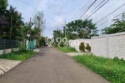 For Sale Hunian Rumah Terawat 3 Kamar di Meruya, Jakarta Barat For Sale Hunian Rumah Terawat 3 Kamar di Meruya, Jakarta Barat