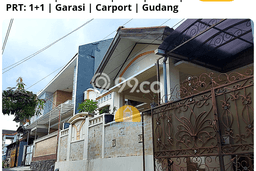 For Sale Rumah 2 Kamar Lokasi Strategis Bagus dan Strategis di Semarang Selatan For Sale Rumah 2 Kamar Lokasi Strategis Bagus dan Strategis di Semarang Selatan