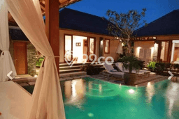 Dijual Rumah Luas Megah Dengan View Cantik di Canggu, Badung Dijual Rumah Luas Megah Dengan View Cantik di Canggu, Badung