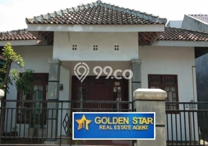 Dijual Rumah Strategis Bagus Punya 4 KT di Tanjung Karang Pusat Bandar Lampung SHM Dijual Rumah Strategis Bagus Punya 4 KT di Tanjung Karang Pusat Bandar Lampung SHM
