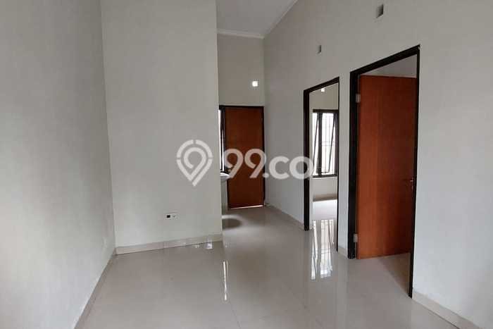 Rumah Sederhana Dijual di Cikampek 2 Kamar dengan Luas Tanah 72m2 Rumah Sederhana Dijual di Cikampek 2 Kamar dengan Luas Tanah 72m2