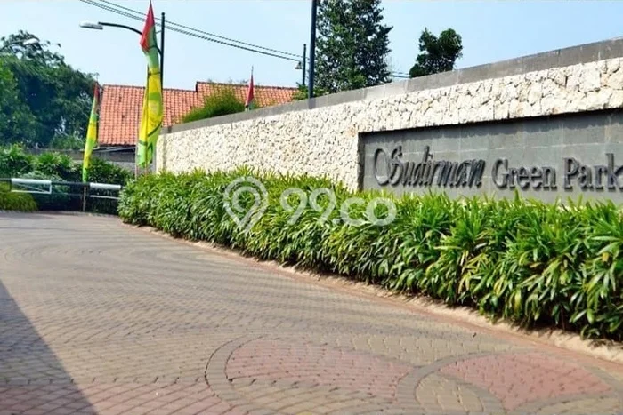 Disewakan Cepat Rumah Kondisi Bagus di Area Cikampek, Karawang Disewakan Cepat Rumah Kondisi Bagus di Area Cikampek, Karawang