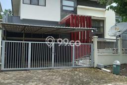 Rumah Disewakan Bogor LT 300m2 LB 250m2 Kawasan Sentul City Rumah Disewakan Bogor LT 300m2 LB 250m2 Kawasan Sentul City