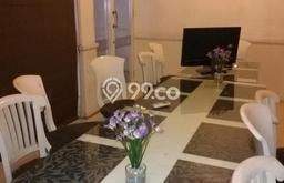 Dijual Rumah Premium dengan Fasilitas Sekitar Komplit di Kebayoran Baru, Jakarta Selatan Dijual Rumah Premium dengan Fasilitas Sekitar Komplit di Kebayoran Baru, Jakarta Selatan
