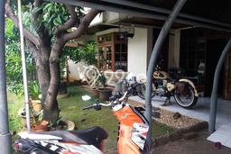 Dijual Rumah Luas Elegan Dengan View Eksklusif di Menteng Dalam, Jakarta Selatan Dijual Rumah Luas Elegan Dengan View Eksklusif di Menteng Dalam, Jakarta Selatan