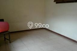 Jual Rumah Murah Meriah Jagakarsa Punya 2 Kamar & LT 90m2 Jual Rumah Murah Meriah Jagakarsa Punya 2 Kamar & LT 90m2