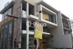 For Sale Rumah Mewah Exclusive di Pasar Minggu, Jakarta Selatan For Sale Rumah Mewah Exclusive di Pasar Minggu, Jakarta Selatan