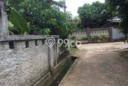 Rumah Minimalis 1 KT LT 160m2 di Bintaro Rumah Minimalis 1 KT LT 160m2 di Bintaro