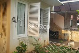 Hunian Super Elit dengan Akses Paling Strategis di Bintaro, Jakarta Selatan Hunian Super Elit dengan Akses Paling Strategis di Bintaro, Jakarta Selatan