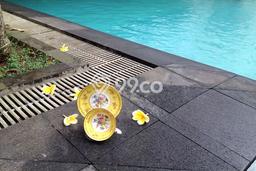 Jual Rumah Mewah Elegan Dengan View Cantik di Pejaten, Jakarta Selatan Jual Rumah Mewah Elegan Dengan View Cantik di Pejaten, Jakarta Selatan
