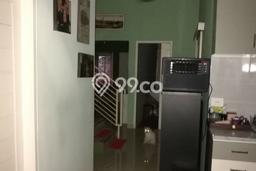 Jual Rumah Luas Elegan Dengan View Cantik di Ciganjur, Jakarta Selatan Jual Rumah Luas Elegan Dengan View Cantik di Ciganjur, Jakarta Selatan