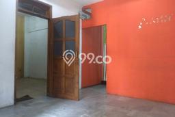 Dijual Rumah Premium dengan Fasilitas Sekitar Komplit di Kebayoran Baru, Jakarta Selatan Dijual Rumah Premium dengan Fasilitas Sekitar Komplit di Kebayoran Baru, Jakarta Selatan