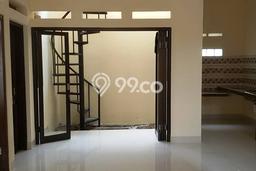 Jual Rumah Bagus Siap Huni LB 95m2 di Jagakarsa, Jakarta Selatan Jual Rumah Bagus Siap Huni LB 95m2 di Jagakarsa, Jakarta Selatan