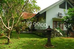 Rumah Modern Cantik 4 KT Bisa Langsung Pindah di Sawangan Rumah Modern Cantik 4 KT Bisa Langsung Pindah di Sawangan