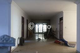 Jual Rumah Mewah Elegan Dengan View Eksklusif di Pejaten, Jakarta Selatan Jual Rumah Mewah Elegan Dengan View Eksklusif di Pejaten, Jakarta Selatan