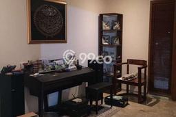 Dijual Rumah Premium dengan Fasilitas Sekitar Komplit di Tebet, Jakarta Selatan Dijual Rumah Premium dengan Fasilitas Sekitar Komplit di Tebet, Jakarta Selatan