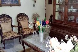 Dijual Rumah Luas Megah Dengan View Cantik di Lebak Bulus, Jakarta Selatan Dijual Rumah Luas Megah Dengan View Cantik di Lebak Bulus, Jakarta Selatan