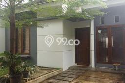 Dijual Rumah Minimalis Bagus Punya 2 KT di Cinere Depok SHM Dijual Rumah Minimalis Bagus Punya 2 KT di Cinere Depok SHM
