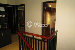 Dijual Rumah Mewah Megah Dengan View Cantik di Tanjung Duren, Jakarta Barat Dijual Rumah Mewah Megah Dengan View Cantik di Tanjung Duren, Jakarta Barat