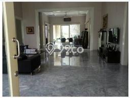Dijual Rumah Luas Elegan Dengan View Cantik di Pejaten, Jakarta Selatan Dijual Rumah Luas Elegan Dengan View Cantik di Pejaten, Jakarta Selatan