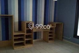 BEST LOCATION! Rumah kawasan Cipete, Dekat Tol, 3 KT, LT 250m² LB 200m² BEST LOCATION! Rumah kawasan Cipete, Dekat Tol, 3 KT, LT 250m² LB 200m²