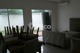 Dijual Rumah Strategis Bagus Punya 3 KT di Pondok Aren Tangerang Selatan SHM Dijual Rumah Strategis Bagus Punya 3 KT di Pondok Aren Tangerang Selatan SHM