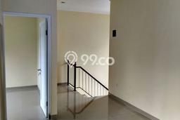 Hunian Cantik Modern Lb 110m2 di Jagakarsa, Jakarta Selatan Hunian Cantik Modern Lb 110m2 di Jagakarsa, Jakarta Selatan
