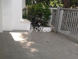 Dijual Rumah Mewah Elegan Dengan View Cantik di Radio Dalam, Jakarta Selatan Dijual Rumah Mewah Elegan Dengan View Cantik di Radio Dalam, Jakarta Selatan