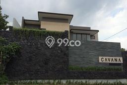 Dijual Rumah Mewah Elegan Dengan View Cantik di Kemang, Jakarta Selatan Dijual Rumah Mewah Elegan Dengan View Cantik di Kemang, Jakarta Selatan