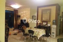 Dijual Rumah Premium dengan Fasilitas Sekitar Komplit di Jagakarsa, Jakarta Selatan Dijual Rumah Premium dengan Fasilitas Sekitar Komplit di Jagakarsa, Jakarta Selatan