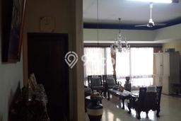 Hunian Eksklusif Dijual LT 700m2 di Kebayoran Baru, Jakarta Selatan Hunian Eksklusif Dijual LT 700m2 di Kebayoran Baru, Jakarta Selatan