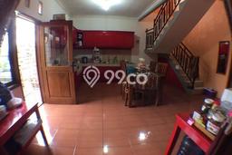 Dijual Cepat Rumah Bagus Siap Huni LB 387m2 di Bekasi Timur, Bekasi Dijual Cepat Rumah Bagus Siap Huni LB 387m2 di Bekasi Timur, Bekasi