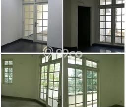 Siap Huni Hunian Elit 6 Kamar di Kebayoran Baru Dekat ke Mana Saja Siap Huni Hunian Elit 6 Kamar di Kebayoran Baru Dekat ke Mana Saja