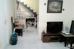 Hunian Murah Dijual Area Cileungsi, Bogor Harga Rp 260 Juta Hunian Murah Dijual Area Cileungsi, Bogor Harga Rp 260 Juta