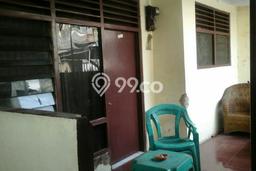 Rumah Luxury Modern Tanpa Renovasi di Kuningan Jakarta Selatan Rumah Luxury Modern Tanpa Renovasi di Kuningan Jakarta Selatan