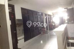 Jual Rumah Minimalis Bagus Punya 8 KT di Matraman Jakarta Timur SHM Jual Rumah Minimalis Bagus Punya 8 KT di Matraman Jakarta Timur SHM