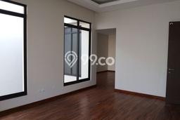Rumah Elit Modern Siap Huni di Lebak Bulus Jakarta Selatan Rumah Elit Modern Siap Huni di Lebak Bulus Jakarta Selatan