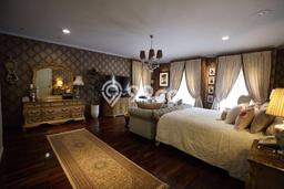 Rumah Elit Modern Siap Huni di Tanah Kusir Jakarta Selatan Rumah Elit Modern Siap Huni di Tanah Kusir Jakarta Selatan
