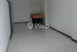 Dijual Rumah Premium dengan Fasilitas Sekitar Lengkap di Kebayoran Baru, Jakarta Selatan Dijual Rumah Premium dengan Fasilitas Sekitar Lengkap di Kebayoran Baru, Jakarta Selatan