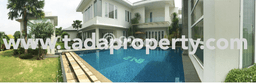 For Sale Rumah Elit Exclusive di Babakan Madang, Bogor For Sale Rumah Elit Exclusive di Babakan Madang, Bogor