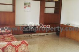Jual Rumah Strategis Bagus Punya 4 KT di Pesanggrahan Jakarta Selatan SHM Jual Rumah Strategis Bagus Punya 4 KT di Pesanggrahan Jakarta Selatan SHM
