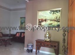 For Sale Rumah Elit Exclusive di Kebayoran Baru, Jakarta Selatan For Sale Rumah Elit Exclusive di Kebayoran Baru, Jakarta Selatan