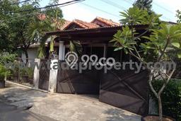 Dijual Rumah Luas Megah Dengan View Eksklusif di Duren Tiga, Jakarta Selatan Dijual Rumah Luas Megah Dengan View Eksklusif di Duren Tiga, Jakarta Selatan